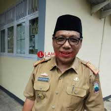 Das ist das neue ebay. Soal Skb Satpol Pp Contoh Soal Skb