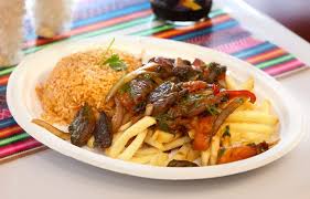 Think you can dream up the best taco? Gainesville S First Restaurants Of 2021 Open