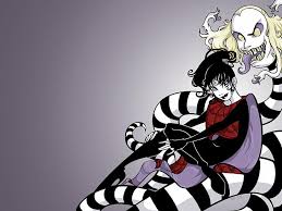 Download beetlejuice yify movies torrent: Hd Wallpaper Beetlejuice Cartoon Wallpaper Flare