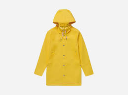 With its rubberised fabric and bright danish brand rains has been putting out raincoats since 2012, but this year it released a. 5 Best Rain Jackets 2021 Cheap Eco Friendly Hiking Running And More Wired