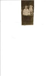 Mary Ruth (Wheeler) Kuka (1919-2003)