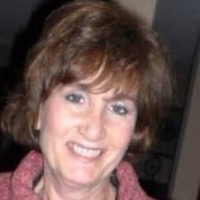 Barbara Folb's Instagram, Twitter & Facebook