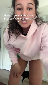 Understanding NCEA Results: What to Expect in 2025