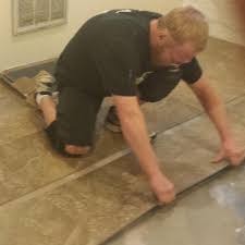 Pitts floors is the leading hardwood flooring company in pittsburgh. The 10 Best Flooring Companies In Pittsburgh Pa With Free Estimates