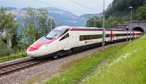 Einen krümeligen tag wünsch' ich euch und willkommen in der videobeschreibung. á… Db Sommer Fahrplan 2021 Tickets Und Auskunft