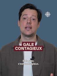 Isabelle Brouillette