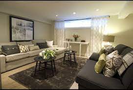 Pin On Basement Ideas