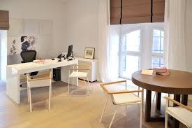 Comment Amenager Et Decorer Son Bureau Floriane Lemarie Well Decorated Rooms Home Trendy Home
