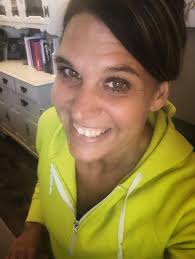 Done these over the weekend