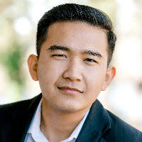 Top Real Estate Agents & Realtors in Suffolk, VA for 2025 (Verified)