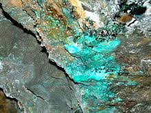 Lissy ishag erblickte am 22.01.1979 im sauerländischen marsberg das licht der welt. Wikizero Marsberg