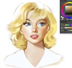 Descubre 13 ideas de Isabel Robinson