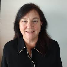 Moorepay SKOs never disappoint and this one was no exception (unless…