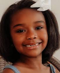 Inspire National Dance Competition Myrtle Beach, SC