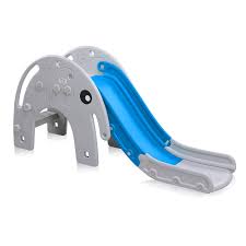 245 774 просмотра 245 тыс. Baby Vivo Kinderrutsche Rutsche Elefant In Blau Ma Trading Ihr Spezialist Fur Direktimport