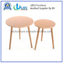 Rustic wooden table spilled with coffee beans on black. Modern Wooden Bed Night Stand White Side Table Small Coffee Table Nightstand Night Table China Coffee Table Dining Room Set Made In China Com