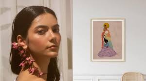 10 femmes propriétaires de restaurants et cafés au Québec qui nous  inspirent