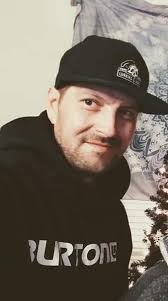 Obituary for Jade Wayne Miranda