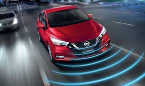 Nissan almera at the best prices. Honda City Vs Toyota Vios Vs Nissan Almera Kaki Kereta