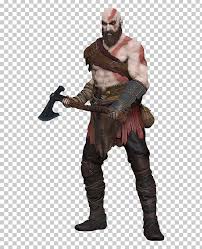 God Of War Iii Playstation 2 Ares Png Clipart Action Figure Action Toy Figures Armour Costume God of war action figure png is about is about god of war, god of war iii, playstation 4, video game, kratos. god of war iii playstation 2 ares png