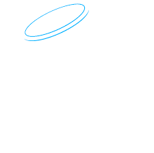 An apple tech's 14 iphone battery drain fixes! How To Draw A Battery Really Easy Drawing Tutorial