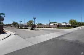 View listing photos, review sales history, and use our detailed real estate filters to find the perfect place. Cactus Ridge Mobile Home Park Apartments Las Vegas Nv Apartments Com
