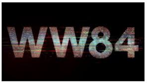 But what most stands out to us in this debut. Orwell S 1984 No This Time It S All Wonder Woman Hope There S A Space Jetpack Somehow