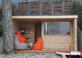 Sauna Cubo Holz Terrassendielen Holzzaun Holzplatte Holzbalken Carport Holz Kantholz Terrassenuberdachung Holz H Outdoor Sauna Sauna House Sauna Design