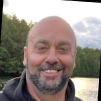 Joe Silva Email & Phone Number