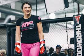 Cat zingano vs amanda nunes. Mmafighting Com On Twitter Cat Zingano Says Amanda Nunes Was A Disrespectful Asshole After Tko Of Ronda Rousey Https T Co E38dscvc9d