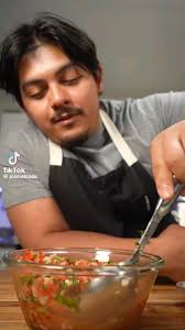 Angela Redden (alegna1977)