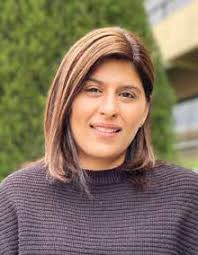 Healthy children from the start