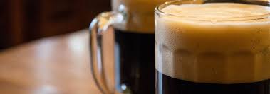 Petrus beer is now available throughout the eastern. Dark Beer Dan Murphy S