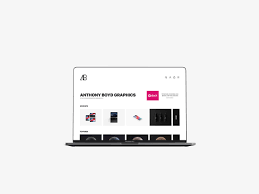 Bezel Less Macbook Pro With Touch Bar Mockup Macbook Mockup Free Macbook Pro Macbook