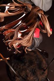 Fate Stay Night - Rin Tohsaka Hentai Manga & Anime Porn