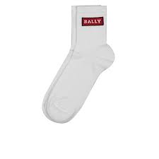 Bally Socks