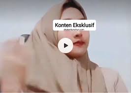 Bokep Mom Biti Viral Original Video Content 953