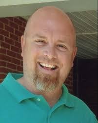 Brian Raynor's Instagram, Twitter & Facebook