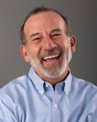 A Tuna Christmas Play at Bailey Theatre Company