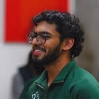 300+ profils pour “Mohamed Suleiman”