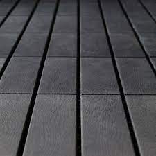 Find ikea floor lamp ads in our floor lamps category. Runnen Decking Outdoor Dark Gray 9 Sq Feet 0 81 M Ikea
