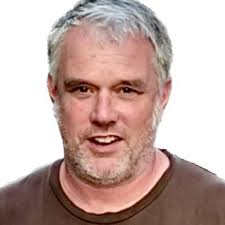 Toby Ball (@TobyBallNH)