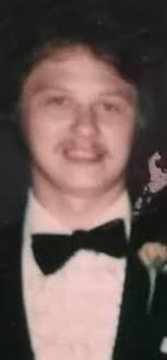 Obituary for Marty Ray Manns