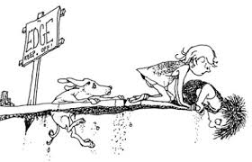 Shel Silverstein.ì ëí ì´ë¯¸ì§ ê²ìê²°ê³¼