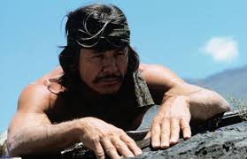 Chato S Land Is No Ground Breaker Ta osoba nie posiada jeszcze noty biograficznej. chato s land is no ground breaker