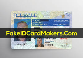 Maybe you would like to learn more about one of these? Fake Id Templates Generator Free Id Card Maker Online Card Maker Drivers License Id Card Template