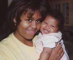 Happy Birthday 🎂🎈🎊🎁🎉🙏🏽🙏🏽🙏🏽!!!