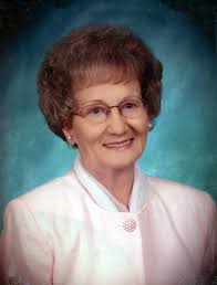 Elise Hepler Obituary August 27, 2019