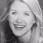 Obituary for Alexa McAllister