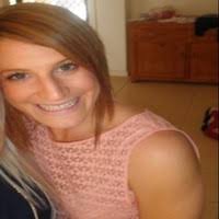 60+ perfiles de «Kerber»